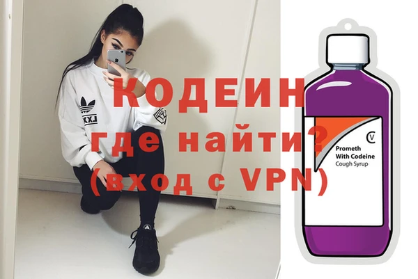 индика Верея