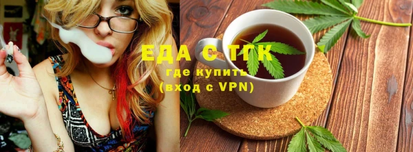 индика Верея