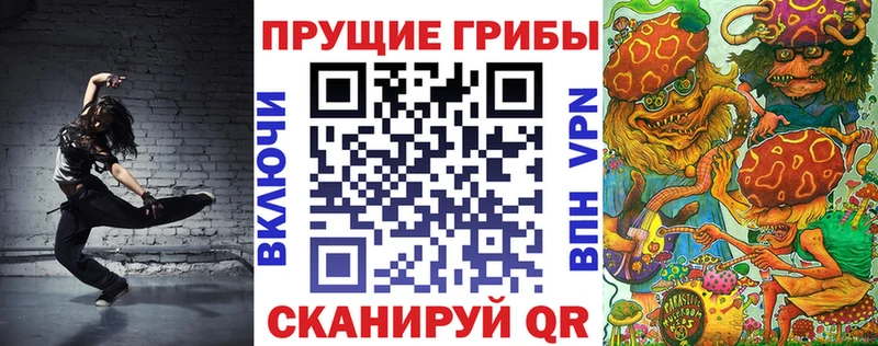 Галлюциногенные грибы Psilocybe  Купить где  Советский 