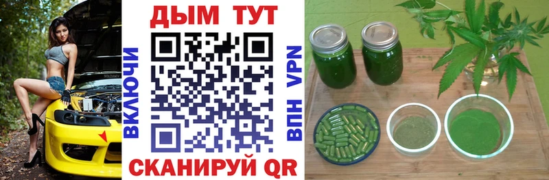 Купить закладки  Советский  Каннабис SATIVA & INDICA 